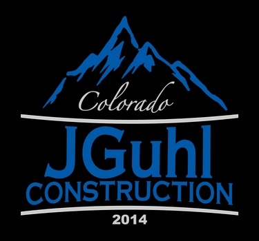 JGuhl Construction