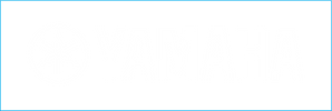 Yamaha Authorized Service Center