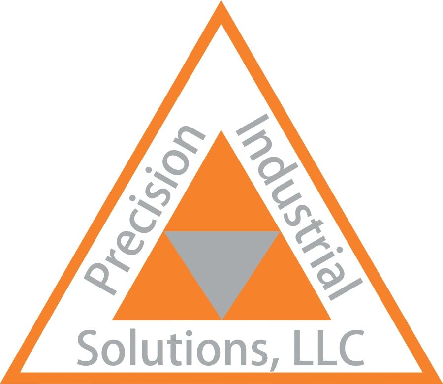 Precision Industrial Solutions LLC - Home