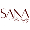SANA THERAPY