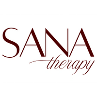 SANA THERAPY