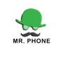 MR. PHONE