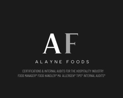 Alayne Foods