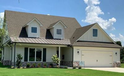 Waterstone Realty The Farms Hansen Road