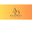 BHAVNAS ART ODYSSEY