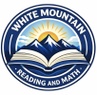 White Mountain Reading and Math