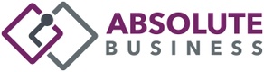 ABSOLUTE BUSINESS, LLC