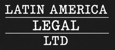 Latin America Legal