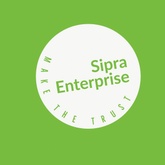 Sipra Enterprise