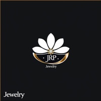 JRP Jewelry