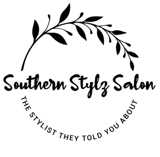 Southern Stylz Salon