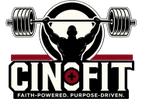 CinoFIT