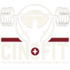 CinoFIT