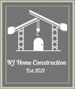NJ Home Construction