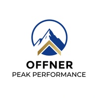Offner Peak Performance