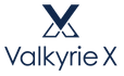 ValkyrieX