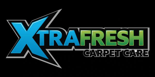 company name/logo 