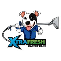 xtrafreshcarpetcare.co.uk