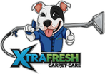 xtrafreshcarpetcare.co.uk
