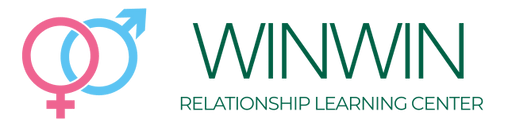 Win-Win Relationship Learning Center