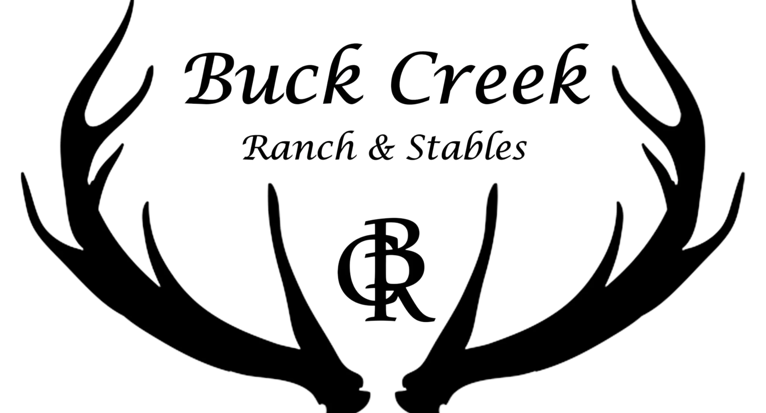 Buck Creek Ranch & Stables