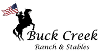 Buck Creek Ranch & Stables