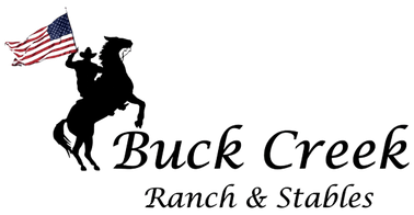 Buck Creek Ranch & Stables