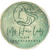 My Hair Lady Northampton