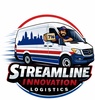 Streamline Logistics