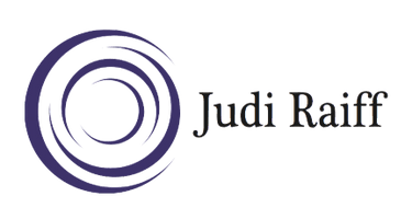 Judi Raiff Coaching