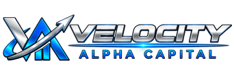 Velocity Alpha Capital