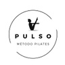 pulso Pilates