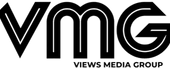 Views 
Media
Group