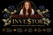 Your Redheaded Investor