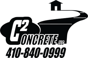 C2 Concrete LLC   410- 840-0999