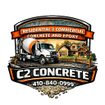 C2 Concrete LLC   410- 840-0999