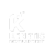 Kenetic Development