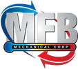 MFB Mechanical Services