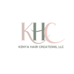 Kenya's Hair Creations, LLC