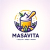 masavita.com