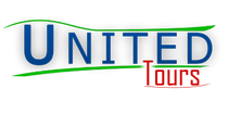 United Tours