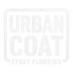 Urban Coat 
Epoxy Flooring