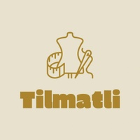 Tilmatli