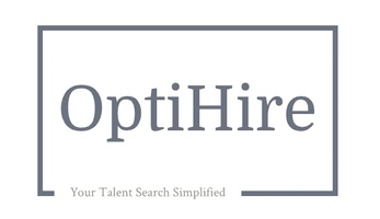 OptiHire: Your Talent Search Simplified