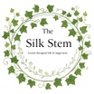 The Silk Stem