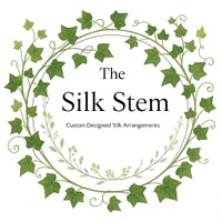 The Silk Stem