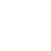 Ajax Physical Therapy