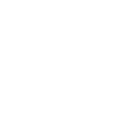 Ajax Physical Therapy