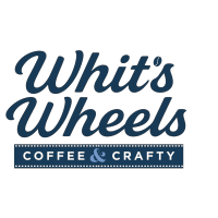 Whit's Wheels