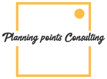 Planning Point Consultancy